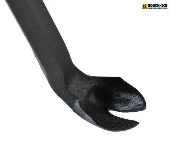 Double Ended Nail Puller - imagen 2