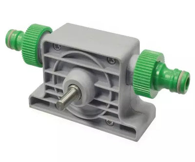 Water Pump Attachment