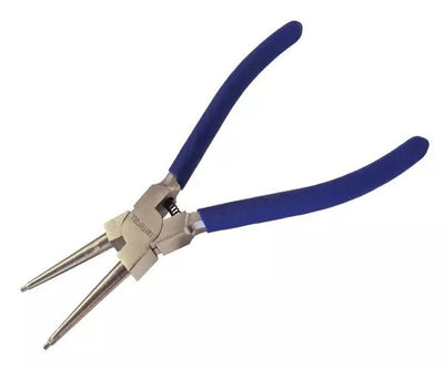 Circlip Pliers