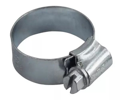 Hose Clip