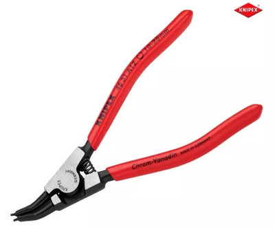 Circlip Pliers