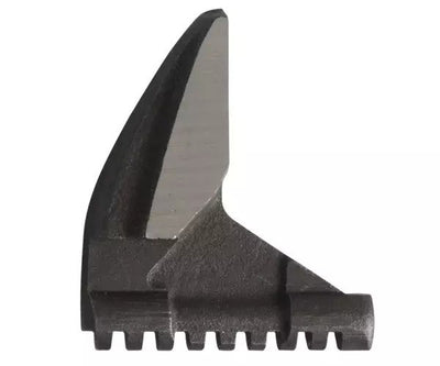 Spare Jaw