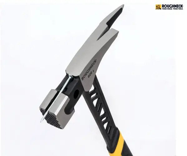 V-Series Slater's Hammer - imagen 3