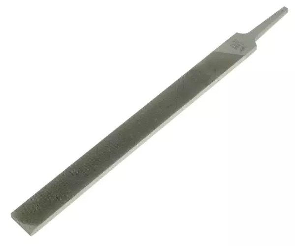 Product primary image