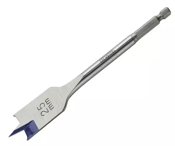 Product primary image