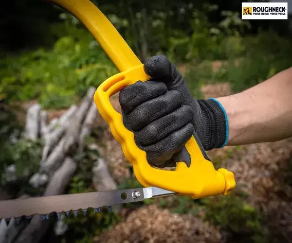 Bowsaw - imagen 2
