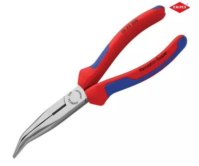 Cutting Pliers
