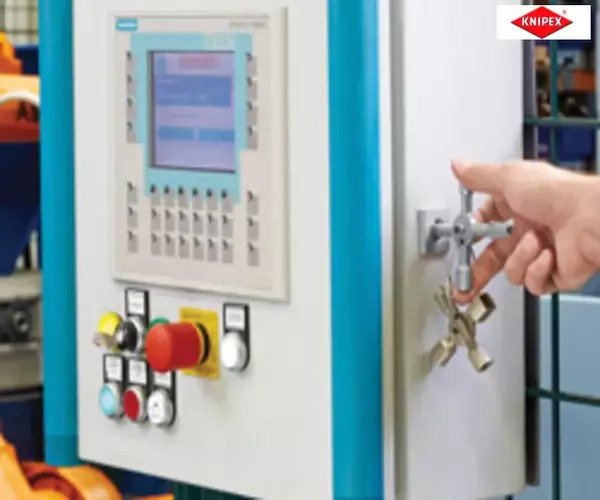 Cabinet Key - imagen 6