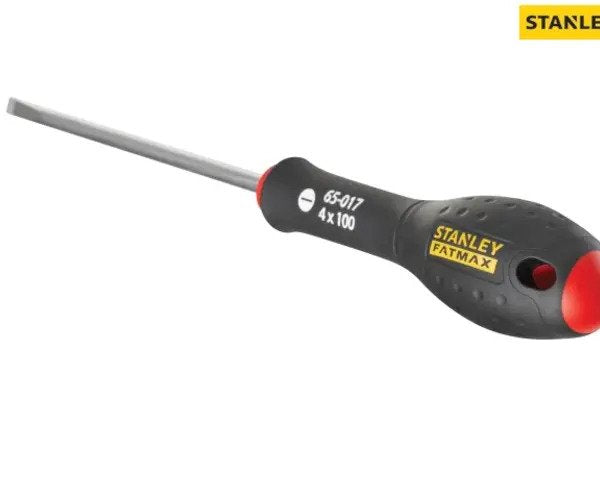 Screwdriver Parallel Tip - imagen 3
