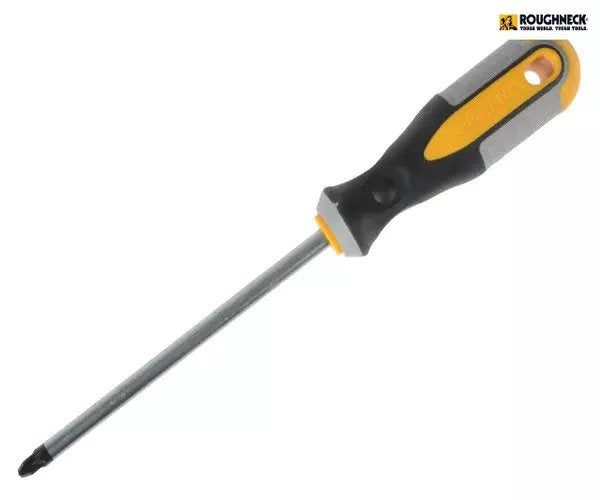 Screwdriver Pozidriv Tip - imagen 2