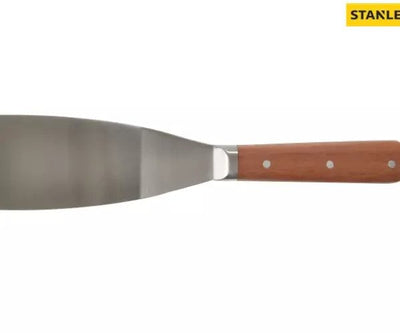 Tang Filling Knife