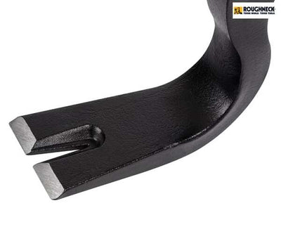 Adjustable Gorilla Bar