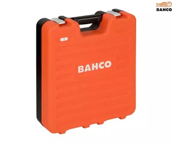 Socket & Spanner Set - imagen 6