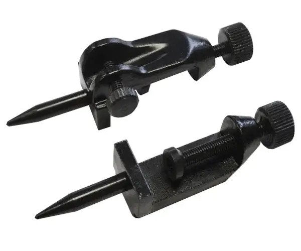 Trammel Head Set Bar