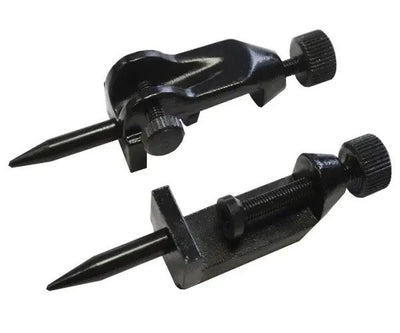 Trammel Head Set Bar