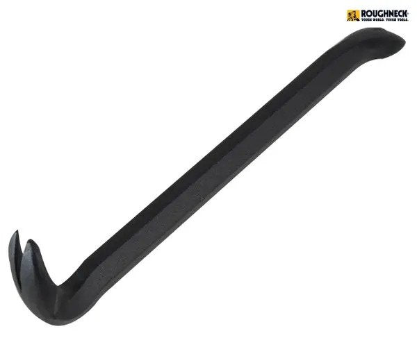 Double Ended Nail Puller - imagen 3