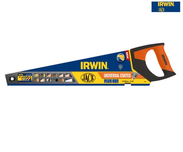 Universal Hand Saw - imagen 3
