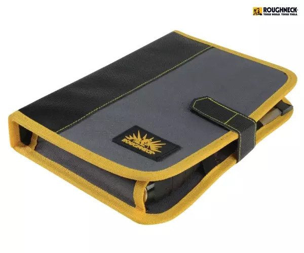 Bevel Edge Chisel Set - imagen 3