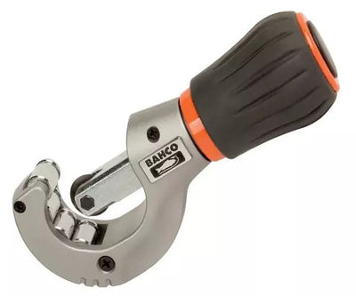 Pipe Cutter