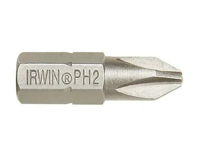 Screwdriver Bits