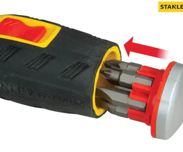 Pistol Grip Ratchet - imagen 9