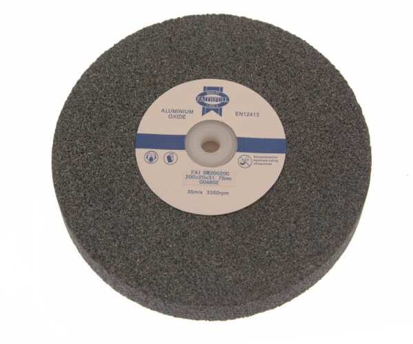 Grinding Wheel