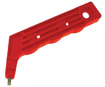 Tile Cutter