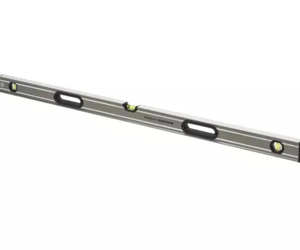 Magnetic Box Spirit Level
