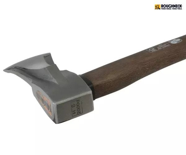 Vintage Splitting Maul - imagen 2