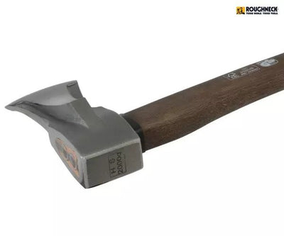 Roughneck Vintage Splitting Maul 2.0kg (4.1/2 lb) – second image