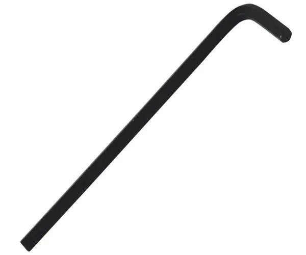 Long Arm Hexagon