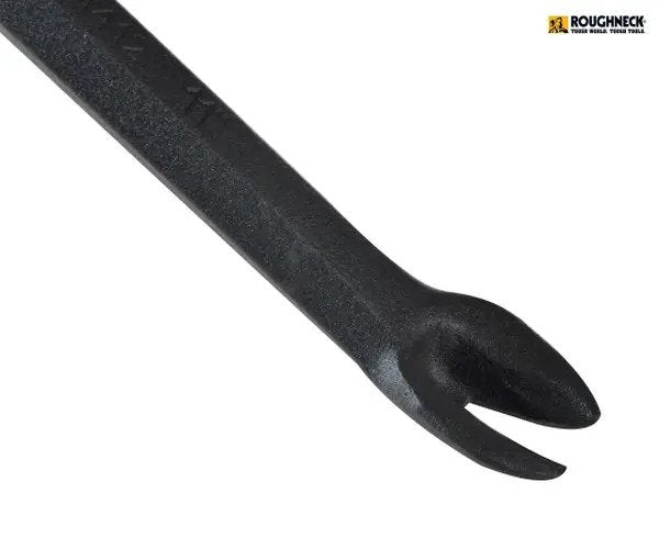 Double Ended Nail Puller - imagen 4