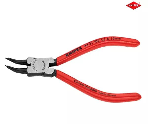Circlip Pliers - imagen 2