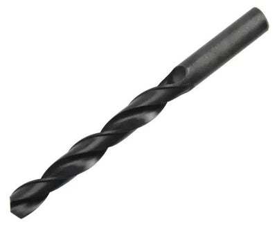Jobber Drill Bit