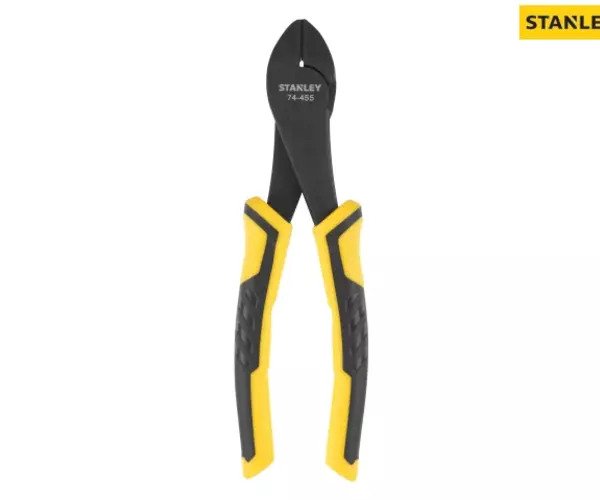 Diagonal Cutting Pliers - imagen 3
