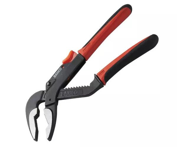 Slip Joint Pliers