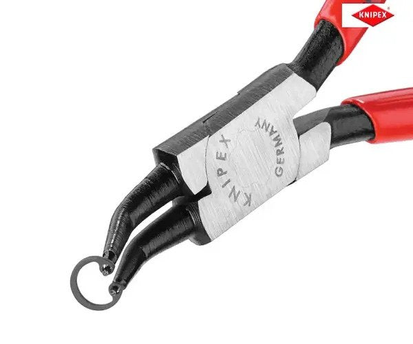 Circlip Pliers - imagen 4