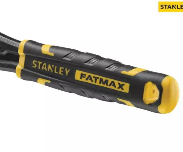 Quick Adjustable Wrench