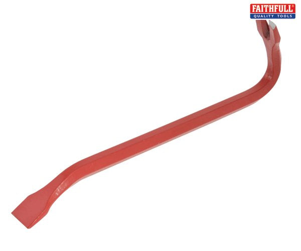 Wrecking Bar - imagen 3