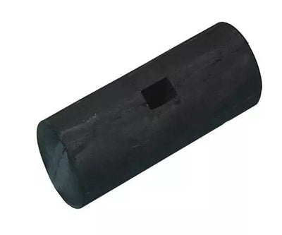 Paving Maul Head