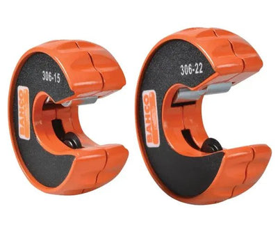 Pipe Slice Twin Pack