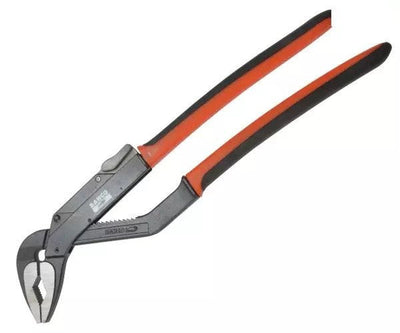 Slip Joint Pliers