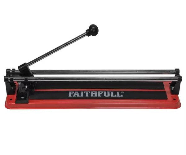 Trade Tile Cutter