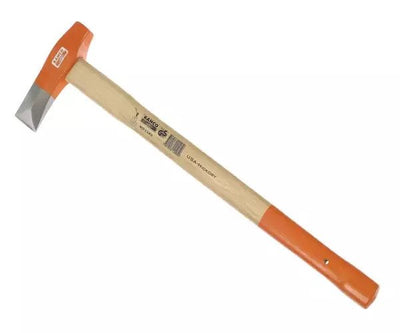 Maul Hickory Handle