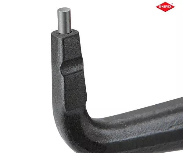 Circlip Pliers - imagen 7