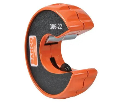 Tube Cutter