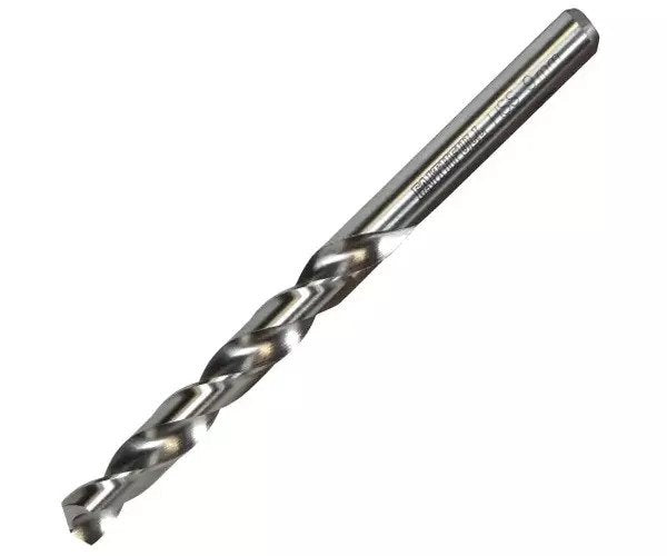 Jobber Drill Bit