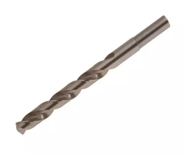 HSS Jobber Drill Bit