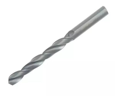 HSS Jobber Drill Bit