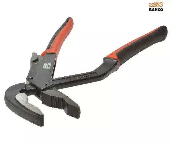 Slip Joint Pliers - imagen 3